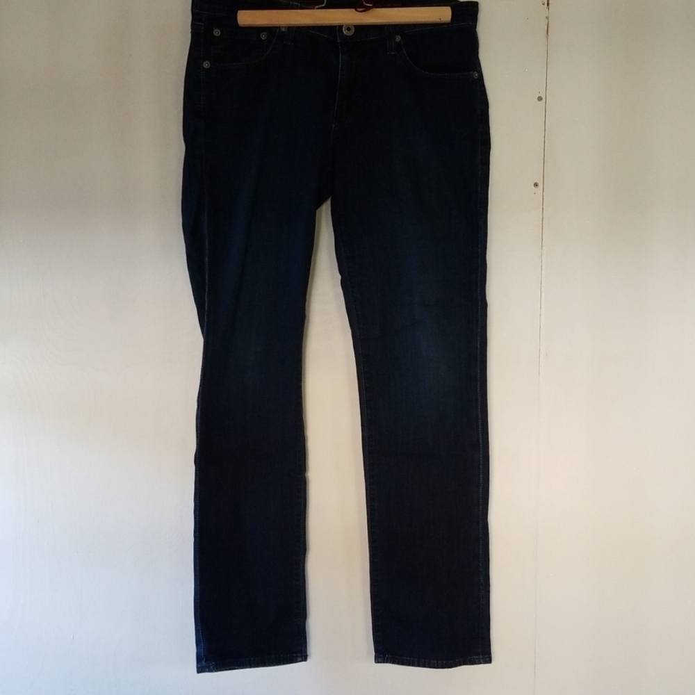 AG Jeans